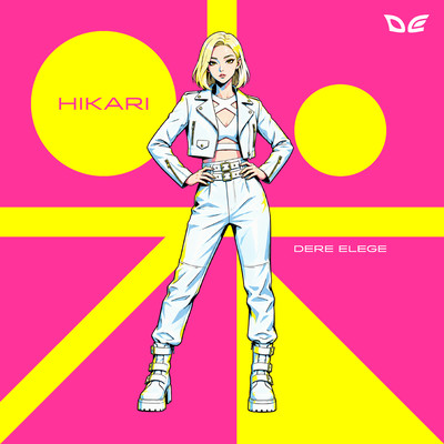 HIKARI
