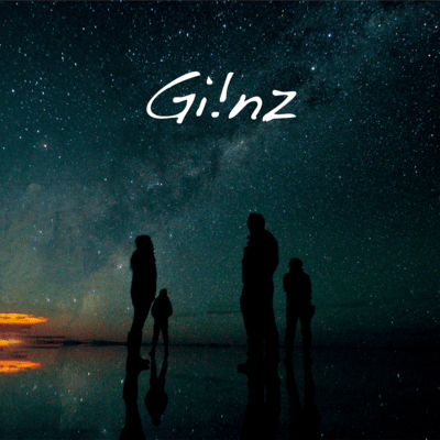 Gi!nz 2018