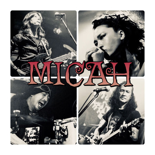 MICAH