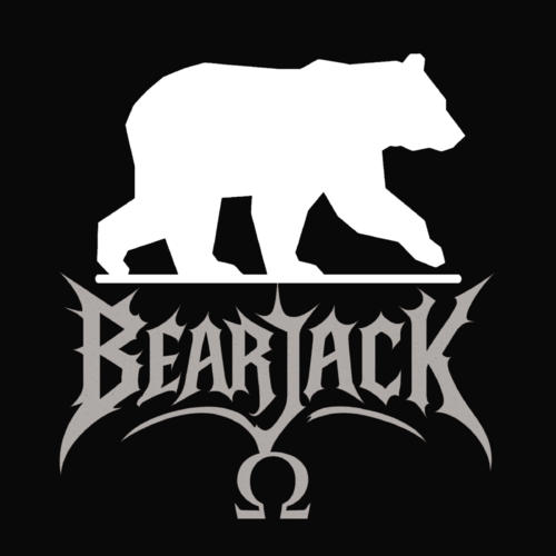 BEARJACK OMEGA