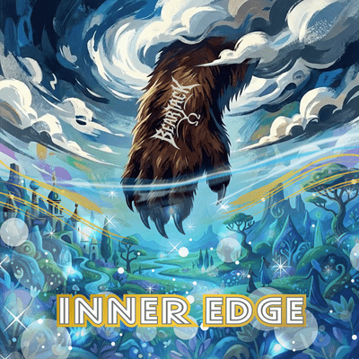INNER EDGE