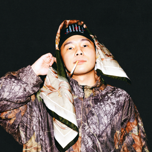 NF Zessho