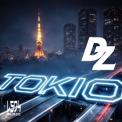 TOKIO