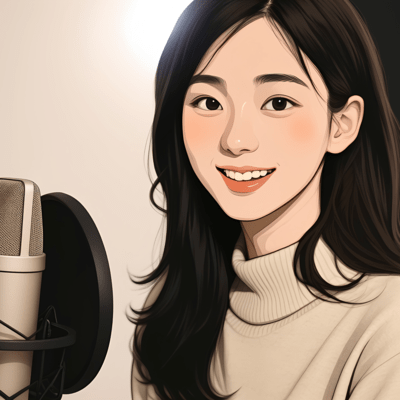 Lucky Cat and the Fuku-boy