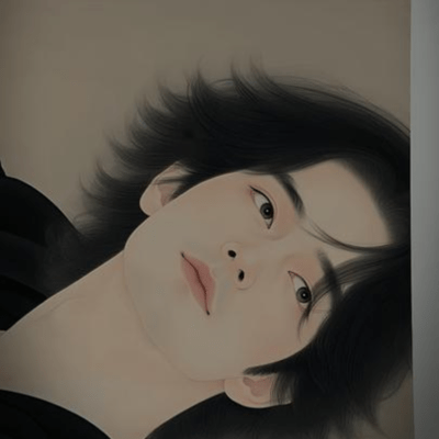 Detak yang Masih Hidup