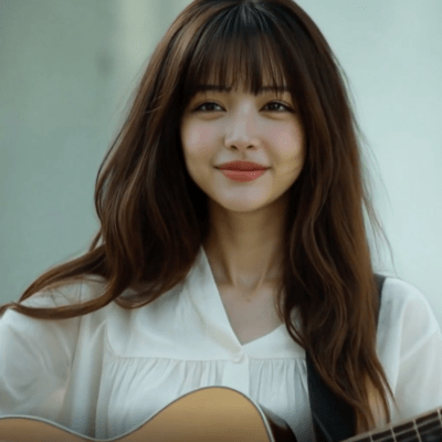 Colorful Freedom - Bebaskan Hatiku