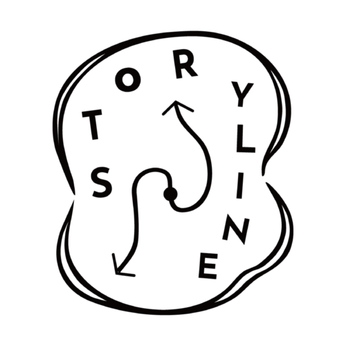 STORYLINE