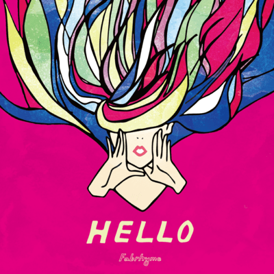 HELLO