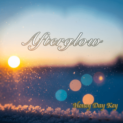 Afterglow