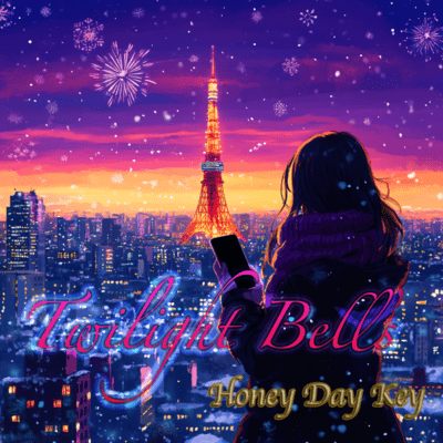 Twilight Bells