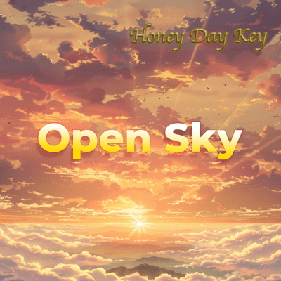 Open Sky