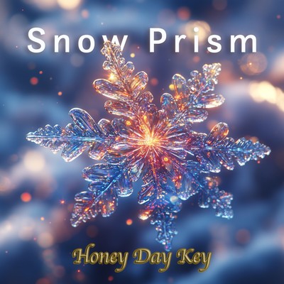 Snow Prism