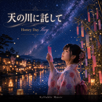 Wishing on the Milky Way