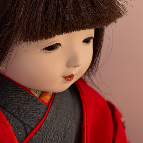 Asano Kaoru