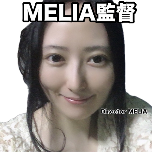Director MELIA