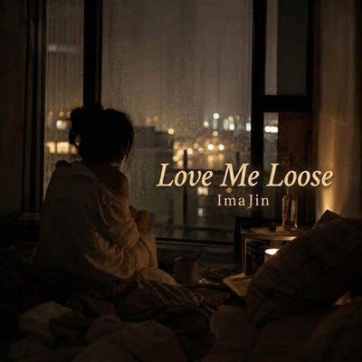 Love Me Loose