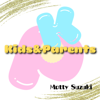 Kids&Parents