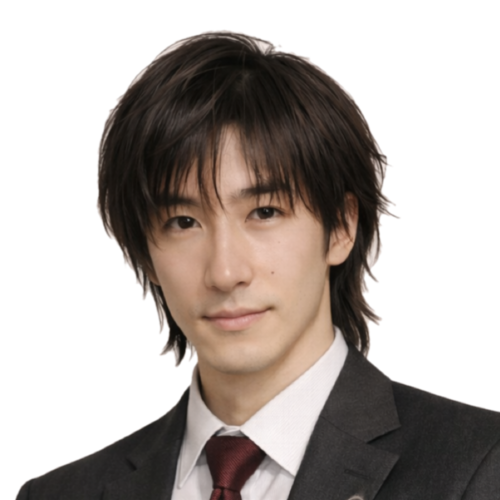Shimizu Shinju