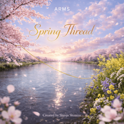 Spring Thread