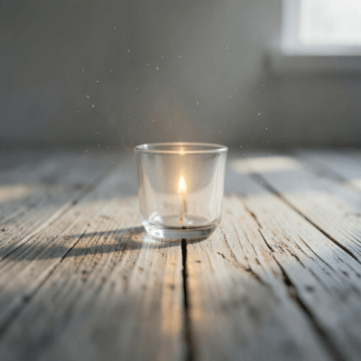 Every small light Finds a way Even shadows Choose to stay