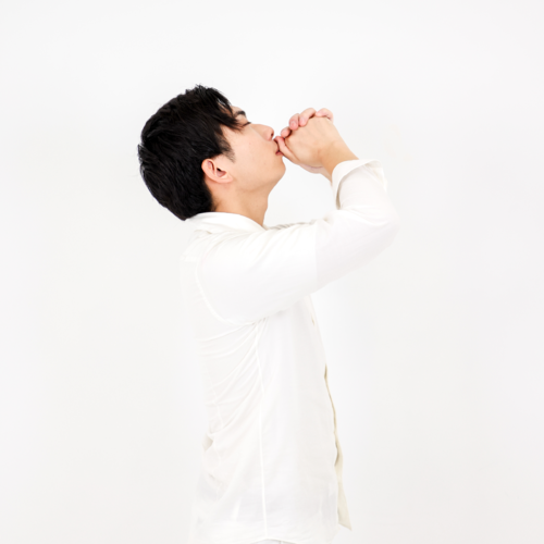 Taku Nakashima