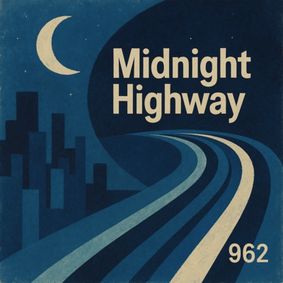 Midnight Highway
