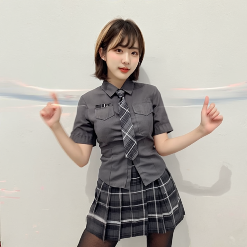Eureka