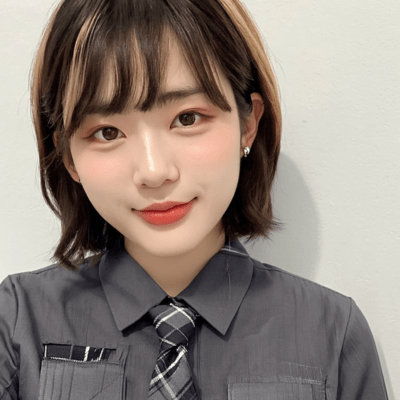 Proof of Love ≠ NP