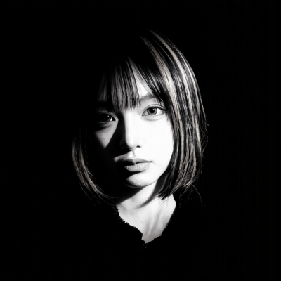 Tumi no Tera bara (feat. ta-ef kun)