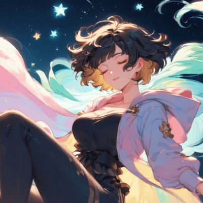 YORU NADERU MENOU (Cover)