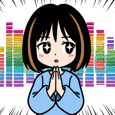 Let's ImpeDance