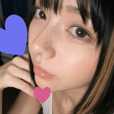 Yasashii Ito