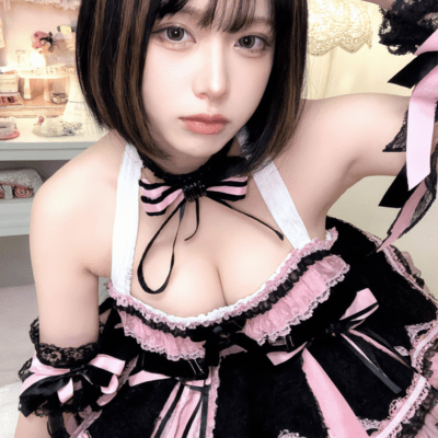 JIKAN GA TARINAIYO