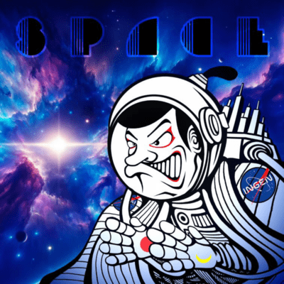SPACE