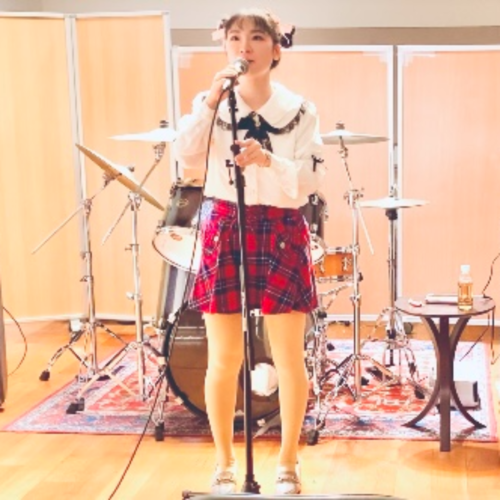 suzakiriho