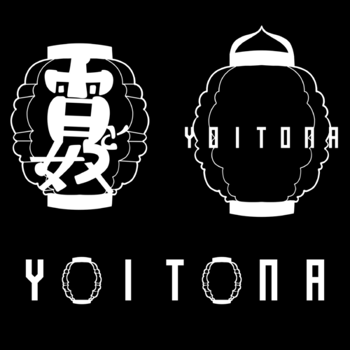 YOITONA