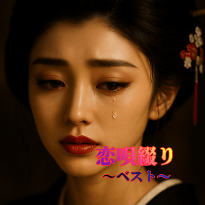 Love Song Anthology