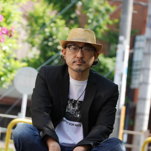 Yukichi