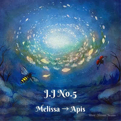 J.J No.5