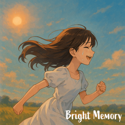 Bright Memory