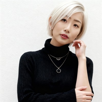 On nights when I can't say thank you