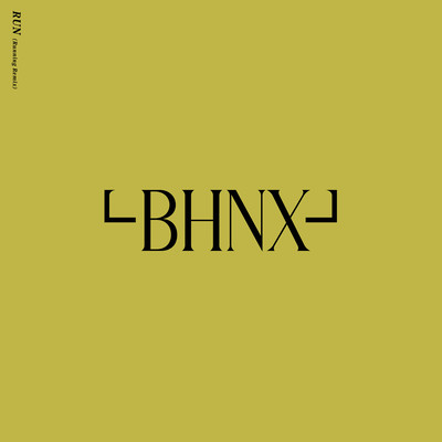 RUN (Running Remix)
