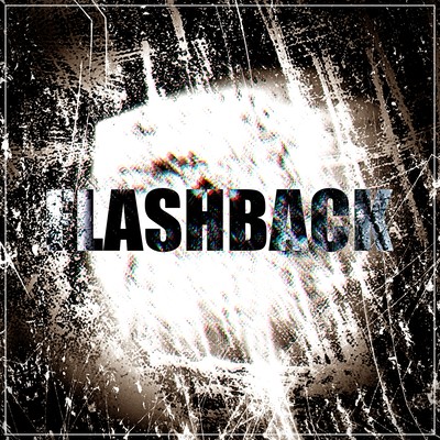 FLASHBACK