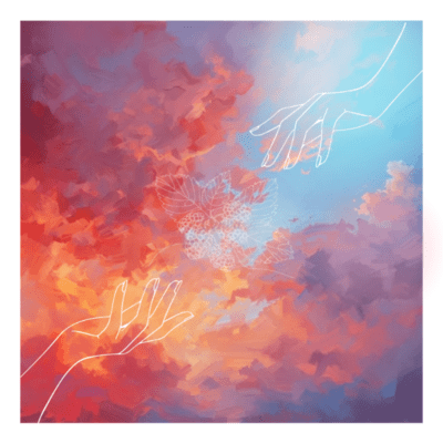 AkatsukinosoragaRamuneironikawarumade/saiai