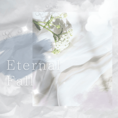 Eternal Fall