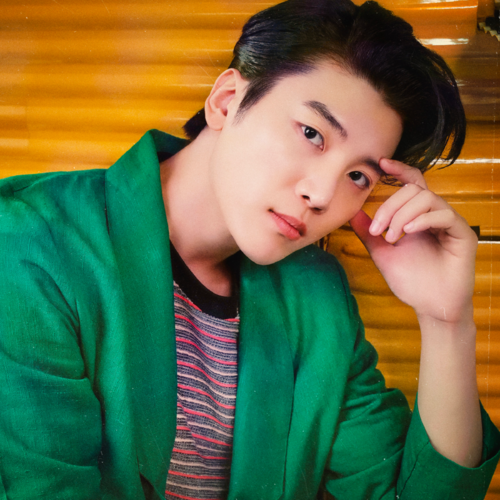 Hyeok