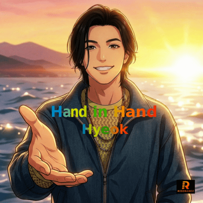 Hand in Hand