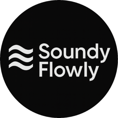 SoundyFlowly