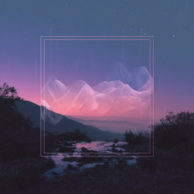 Dream Loop