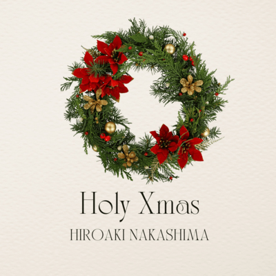 Holy Xmas